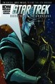Countdown to Darkness issue 4 cover.jpg