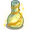 Vial of Sunlight-icon