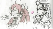 Maribelle