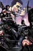 BMAUChs38 40COVER
