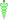 Calliope symbol
