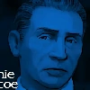 Game-Briscoe