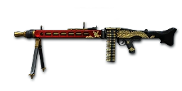 Qewdwqd_(3).png