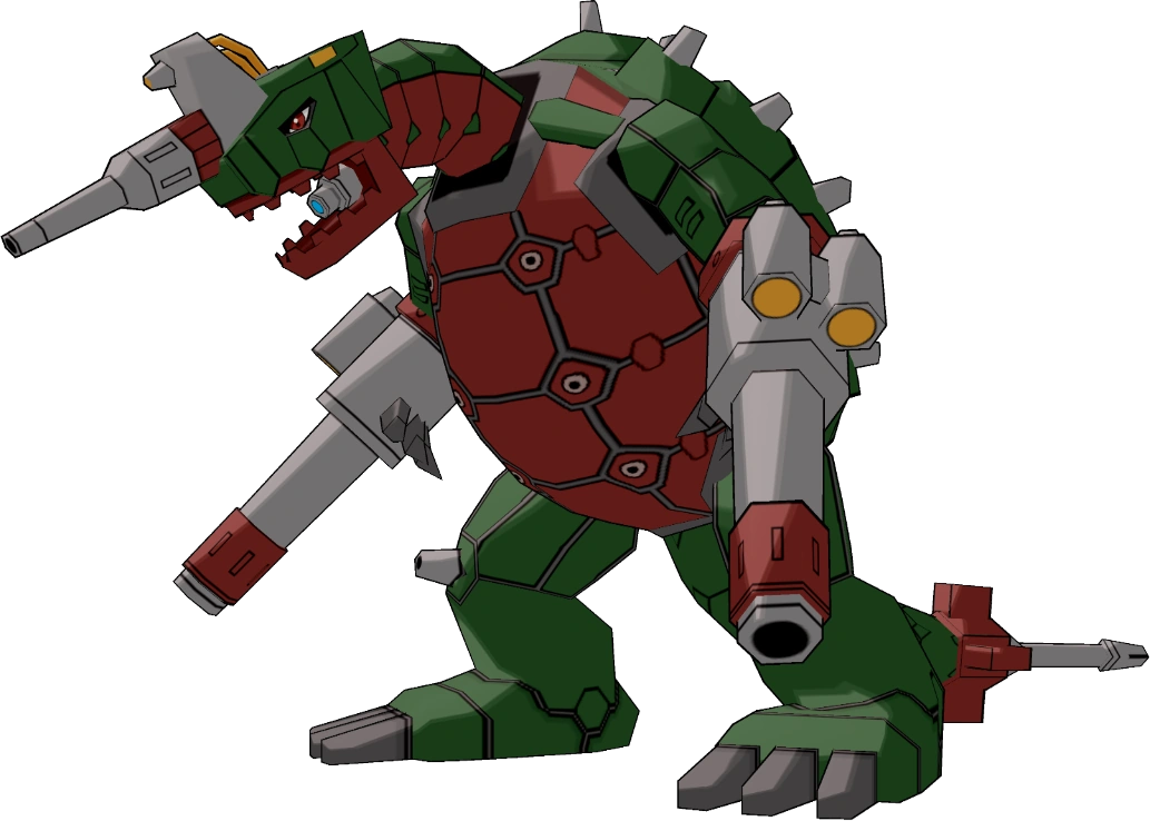 JumboGamemon dwds