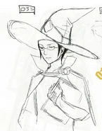 Laurent1
