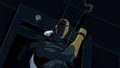 Deathstroke Earth-16 001