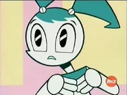 Me
