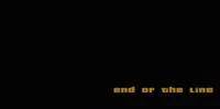 EotL2
