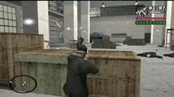 EotL14