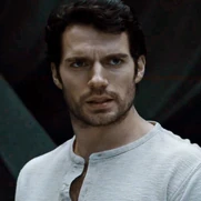 Clarkkent-henrycavill