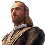 Highlander MP