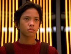 AndrewKim