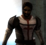 ACB Bouchart's agent