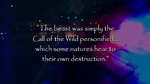 211 - Quote