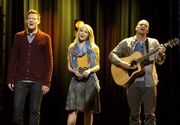 Glee-thanksgivng-1