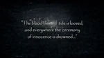 201-Quote