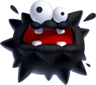 FuzzyNSMBU