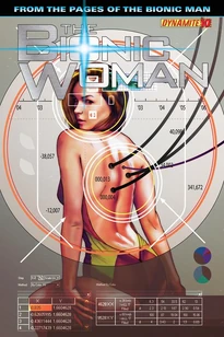 Bionicwoman-dynamite10