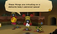 Pmssguide103