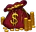 Coin 500