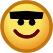 Ytutyrut