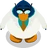 Gary In-Game