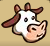 Animals Menu-icon