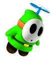 Green Fly guy.png