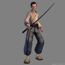 Sasuke2