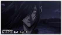 Shichigoro1