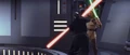 Qui-Gon vs Maul.png