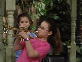 Comeblowyourhorn