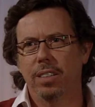NoelMaguire