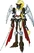 Leopardmon t