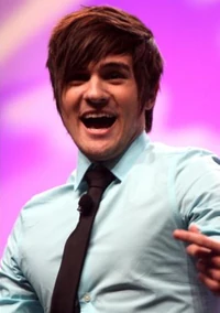 Anthony2