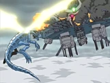 Yugioh167