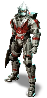 USER Arnold-072 Render