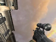 XK-8 Ingame