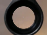 Xk8 scope
