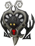Palatial Mushroom KHIIFM