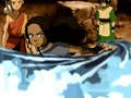 Angry Katara waterbends.png