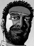 MorganComicBox