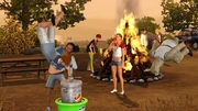 The-Sims-3-University-Life-Trailer 5