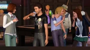 The-Sims-3-University-Life-Trailer 6