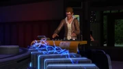 The-Sims-3-University-Life-Trailer 7