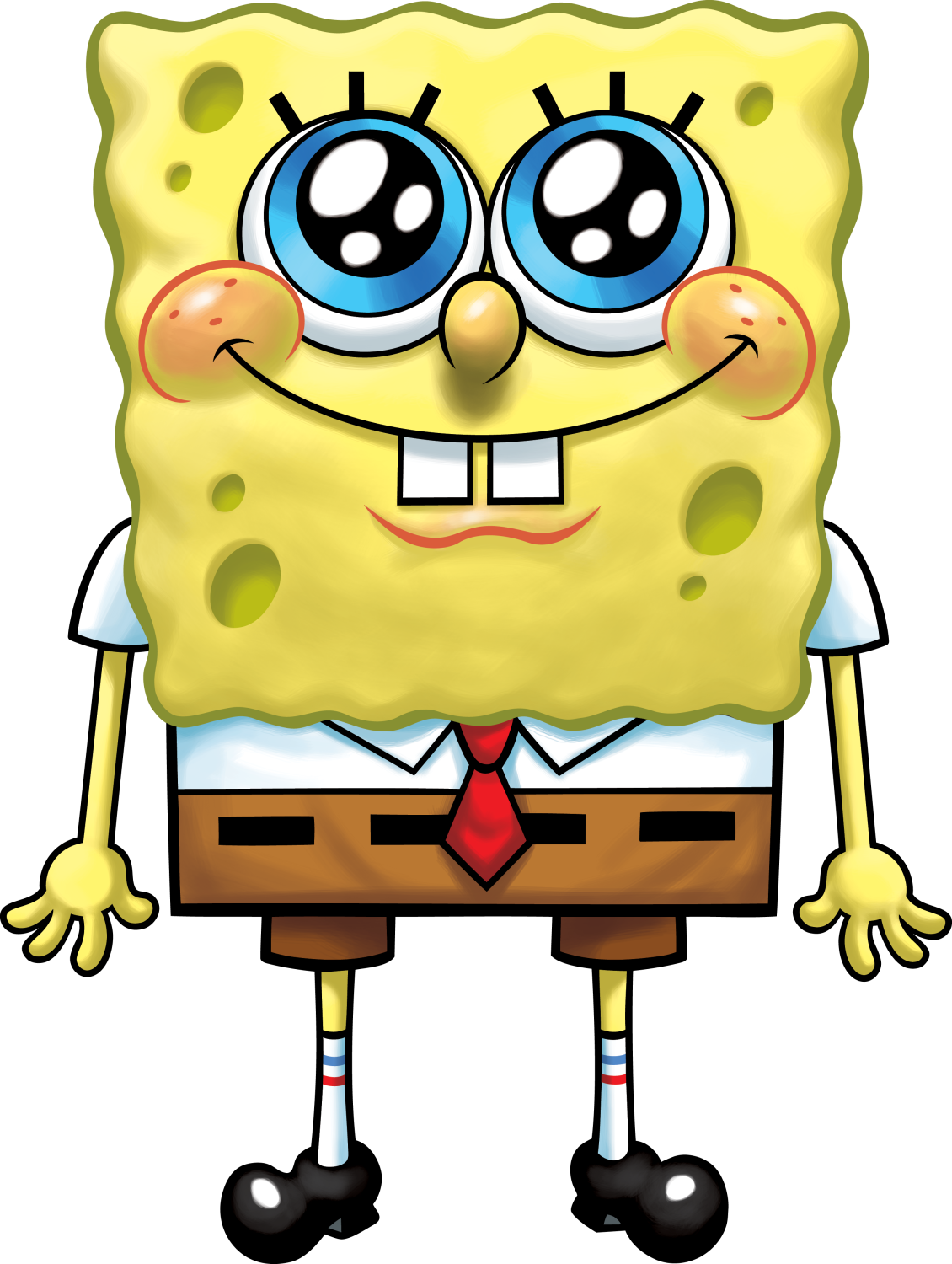 image-spongebob-squarepants-png-encyclopedia-spongebobia-the