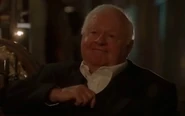 Movie mason
