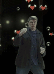 175px-Marty_bailar%C3%ADn_H3ODST.gif