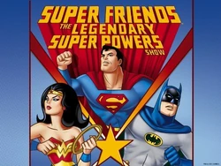 SuperFriendsOnDemand07