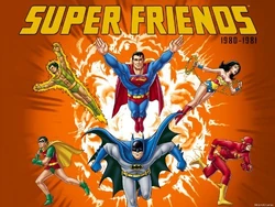SuperFriendsOnDemand04